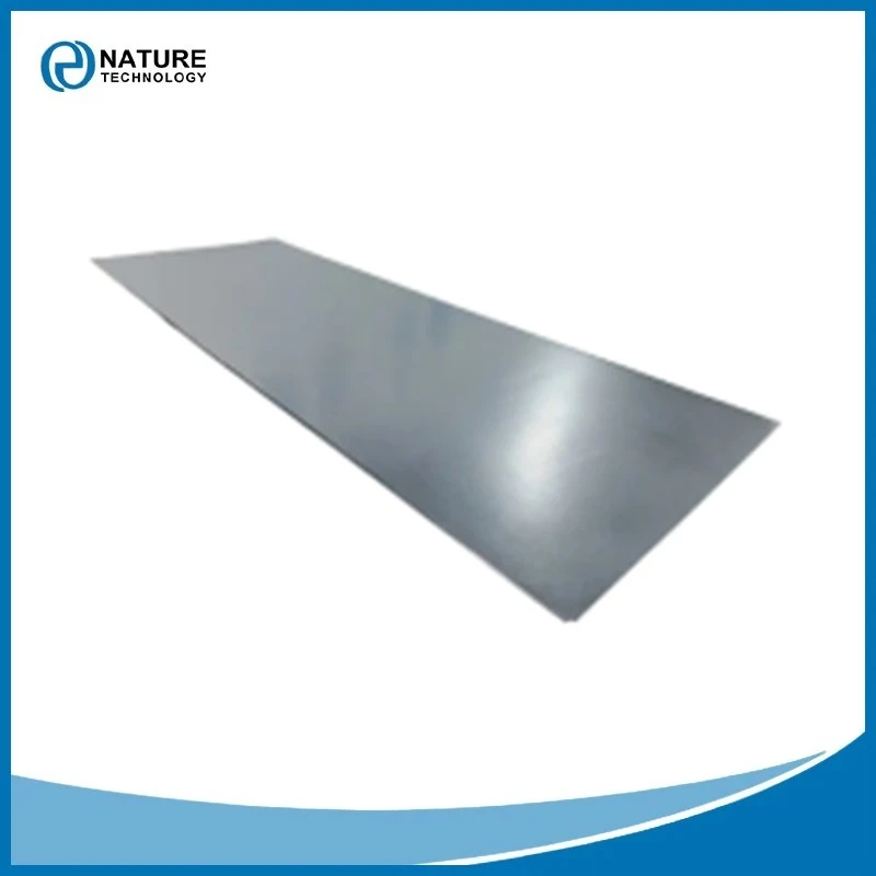 Reinforced Flexible Graphite Bipolar Plate suppliers