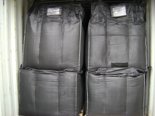 Activated Charcoal For EDLC